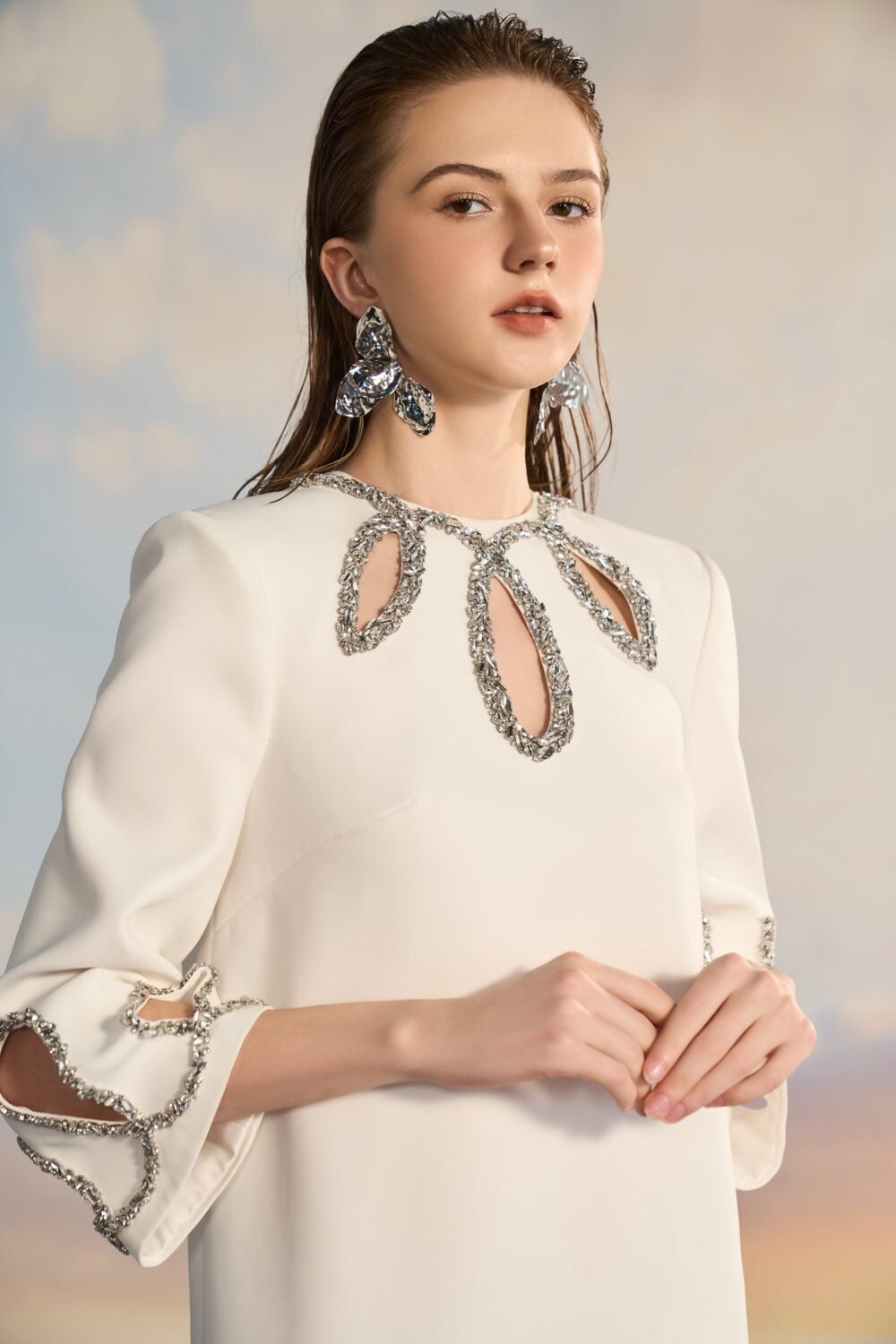 Vân chạm - Image 2