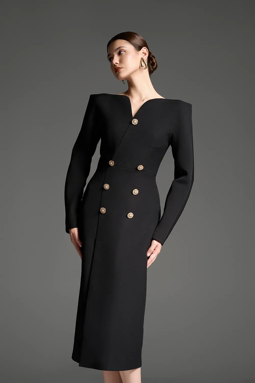 Soirée Chic - Image 5