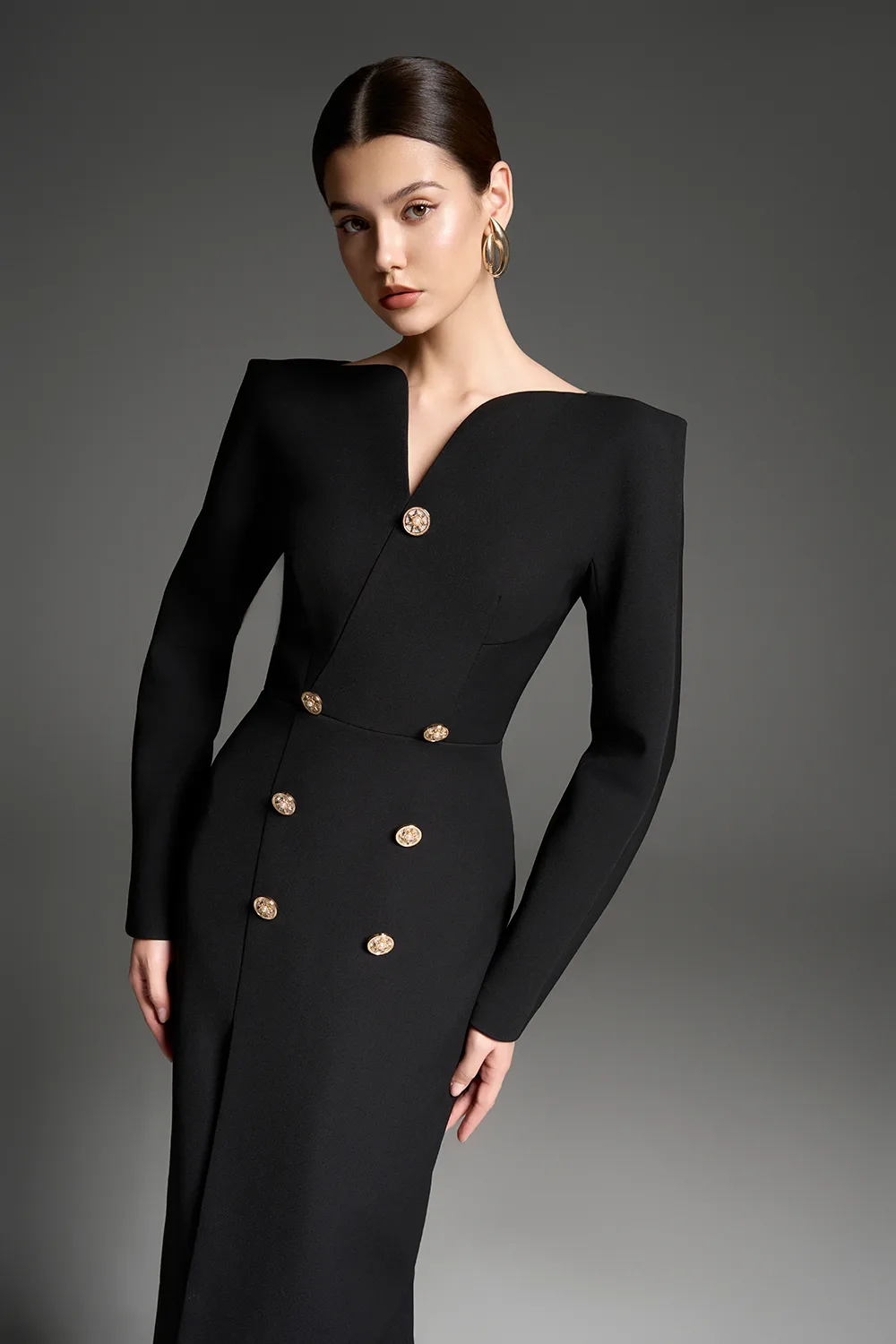 Soirée Chic - Image 4