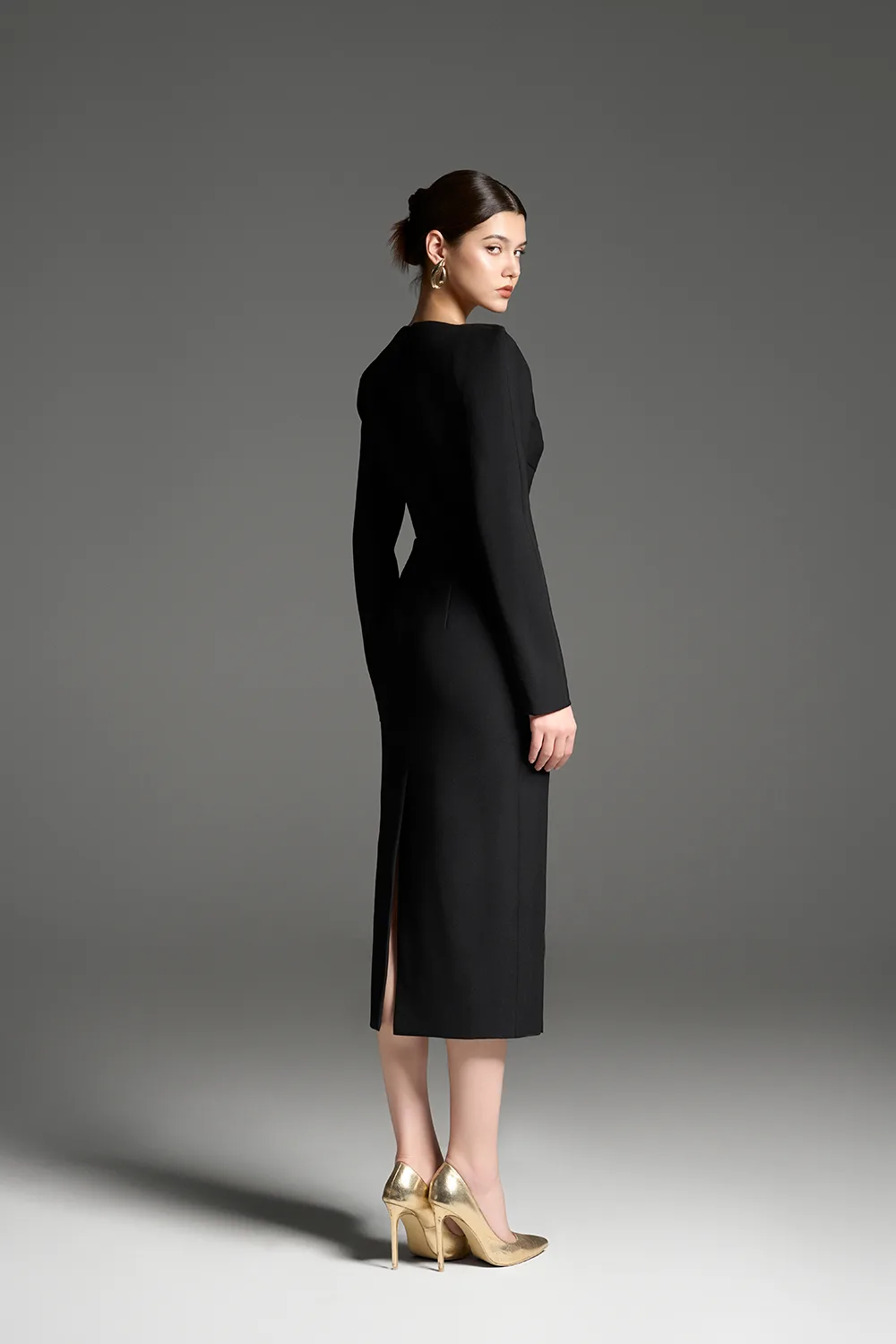 Soirée Chic - Image 2